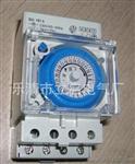 SUL181h  定时器TB17-TB178-TB35-TB35N-TB-35B