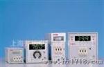 供应FOTEK台湾阳明 控制器C-11   C-12（图）