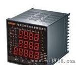 北京汇邦HB3300三相综合电参量监测仪