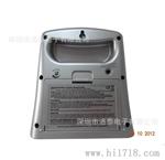 【美国 Cooper-Atkins】 TFS4   多站定时器