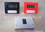 厂家 HX-125B深圳市计时器 秒表计时器