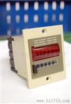 供应六位422电磁计数器，预置计数器，DC12-220V