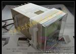 热销 DHC1J-A1R计数器 可逆计数器 温州大华宁波办事处