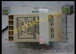 热销 DHC1J-A1R计数器 可逆计数器 温州大华宁波办事处