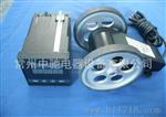 厂家供应2DJS-6轮式电子计米器、计长器