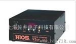 HIOS VZ系列电批计数器 VZOP-STC 带计数器的变压器