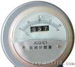 供应JS JCQ1避雷器用放电计数器JCQ在线运行监测器