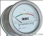 供应JS JCQ1避雷器用放电计数器JCQ在线运行监测器