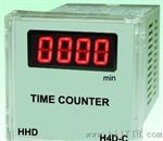 厂家直销：时间继电器 H4D-C时间计数器