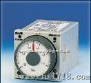 特价PM4HA-H-AC240VS(ATC12174) 松下计时器