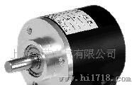 供应编码器HMA