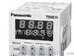 松下电工LT4H数字定时器
