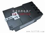 KG316T新款电池外置导轨双安装、卓邦电器