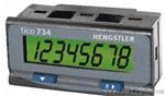 HENGSTLER 测量仪表