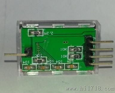 生产定制小型计时器 UP7000电子计时器