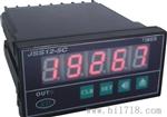 供应JSS12-4C电子式预置计时器