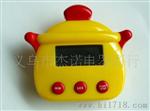JS-3659 高质数字定时器