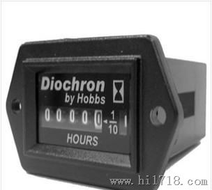 Honeywell霍尼韦尔Diochron系列计时器/小时表