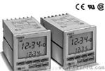 代理直供欧姆龙石英计时器 H5CN-XCN-Z DC12-48  原装