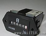 SYS-1型石英电子全密封式计时器