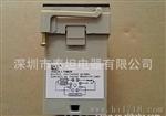 现货 供应 SKG 品牌 TH3CA 拨码数显时间继电器 计时器