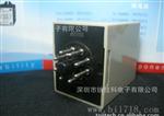 供应 台湾TOJI数字计时器 AH3D-3 继电器 【统技科电子】
