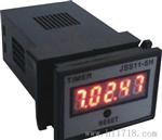 供应JSS12-4S累加计时器