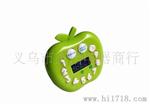 JS-3420A高质卡通数字计时器