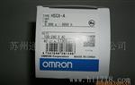 OMRON欧姆龙计时器H5CX-L8-N