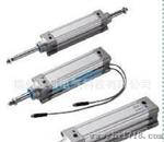 PZVT-99999-MIN-B 计时器 费斯托计时器