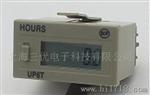 厂家生产UP6T加法计时器从1秒钟开始计时
