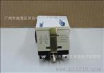 DHC 温州大华 自带电源累时器DHC3L-1