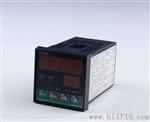 供应JHT2多功能定时器