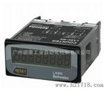 奥托尼克斯小型LCD计时器LE8N-BN