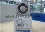 供应原装欧姆龙omron  时间制 H3BA-N AC110V  欧姆龙代理商