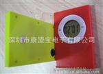  HX-138B气动计时器 倒数计时器