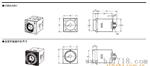 OMRON 欧姆龙原装固态定时器H3BA-N8H AC110V