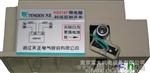 KG-316T微电脑智能时间控制开关