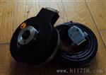 供应快速卷帘门编码器DR20－300－2F