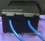 机械石英工业计时器计数器 发电机面板 配件累时器