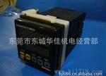 供应:AUTONICS/ 奥托尼克斯 6S 计时/计数器