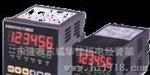 供应:AUTONICS/ 奥托尼克斯 6S 计时/计数器