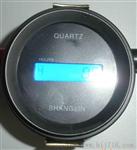 hour meter 机芯