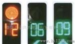 供应LED器(图)