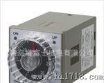 YongSung龙声Y星角启动用计时器YSYT-1;YSYT-2;YSYT-5
