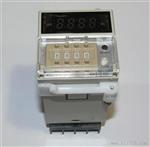 供应原装进口韩国奥托尼克斯计时器 FS4E