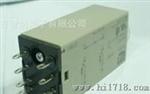 提供现货欧姆龙计时器H3Y-2  5S