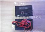 现货HX-139B计时器