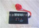 现货HX-139B计时器