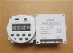 YP109A定时器 批发